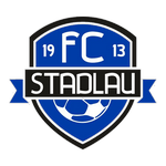 Stadlau