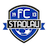 Stadlau