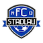 Stadlau