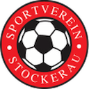 Stockerau
