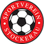 Stockerau