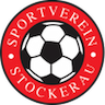 Stockerau
