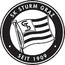 Sturm Graz II