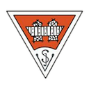 SV Innsbruck