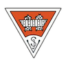 SV Innsbruck