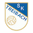 Treibach