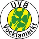Union Vöcklamarkt