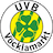 Union Vocklamarkt