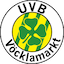 Vöcklamarkt