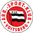 Voitsberg