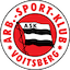 ASK Voitsberg