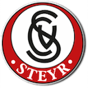 Vorwärts Steyr