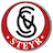 Vorwarts Steyr