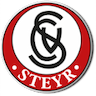 Vorwärts Steyr