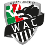 Wolfsberger AC II