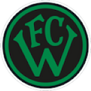 Wacker Innsbruck