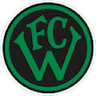 Wacker Innsbruck