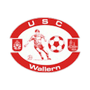 SV Wallern