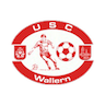 SV Wallern