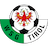 WSG Tirol