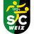 Weiz
