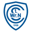 Wiener Neustadt