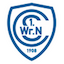 Wiener Neust