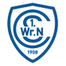 Wiener Neustadt