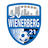 Wienerberg