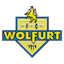 FC Wolfurt
