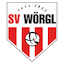 Wörgl