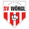 Wörgl