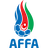 Azerbaijan U21