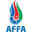 Azerbaijan U21
