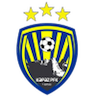 Kapaz