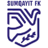 Sumqayit