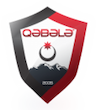 Goygol