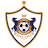 Qarabag