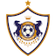 Qarabağ