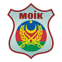MOIK