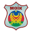 MOIK Baku
