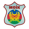 MOIK Baku