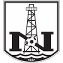 Neftchi Baku