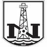 Neftchi Baku