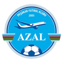 Şüvəlan