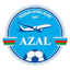 Olimpik