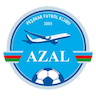Olimpik