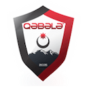 Qəbələ