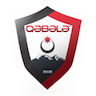 Qəbələ