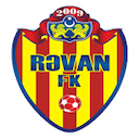 Rəvan